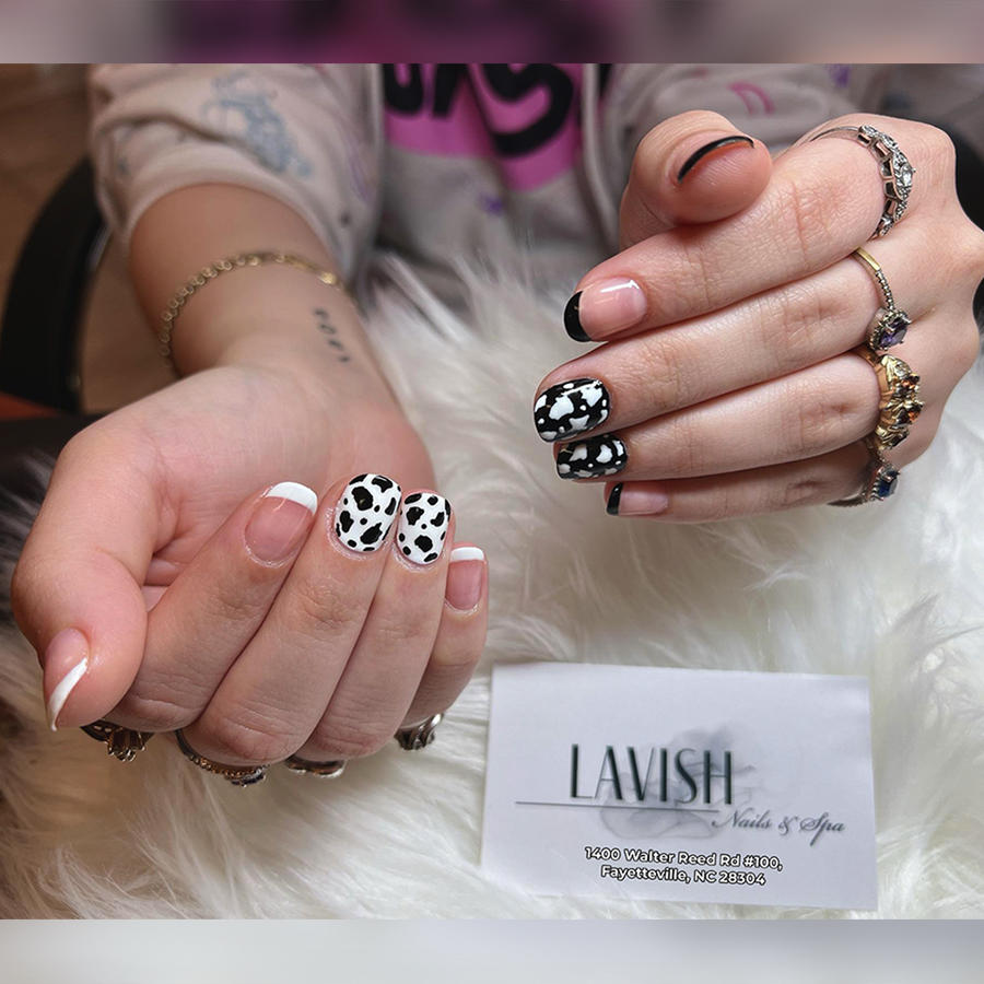 nail ideas